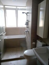 Sovereign @ Simon (D19), Terrace #622650651